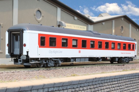 LS_49046-2_Bpm_Seite1