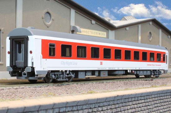 LS_49049-1_WRmz_Seite1