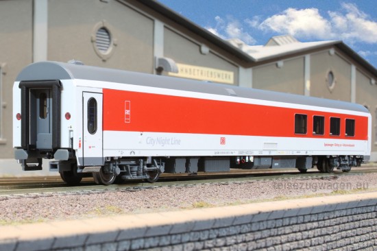 LS_49049-1_WRmz_Seite2