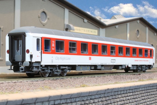 LS_49049-2_Bvcmz_Seite1