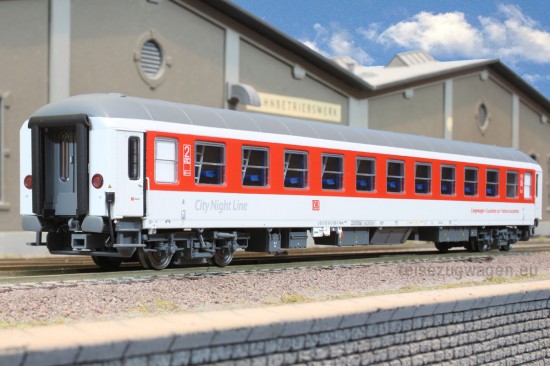 LS_49049-2_Bvcmz_Seite2