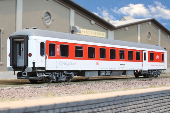 LS_49050-1_BDcm_Seite1