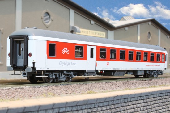 LS_49050-1_BDcm_Seite2