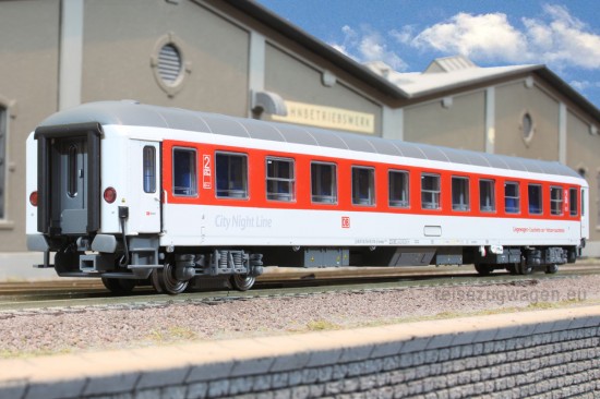 LS_49050-2_Bvcmbz_Seite1