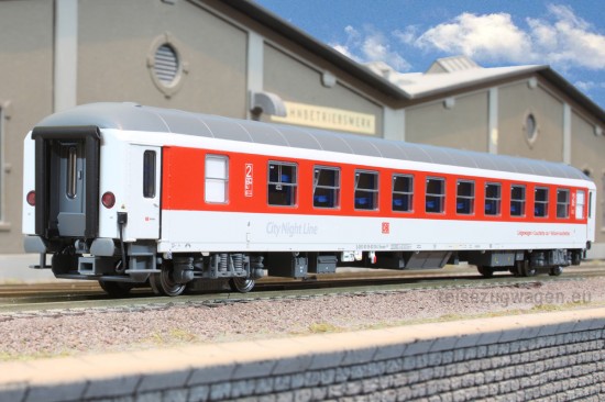 LS_49050-2_Bvcmbz_Seite2