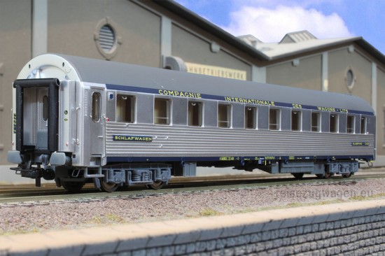 LS_49105_WLAB_Seite1