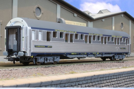 LS_49105_WLAB_Seite2