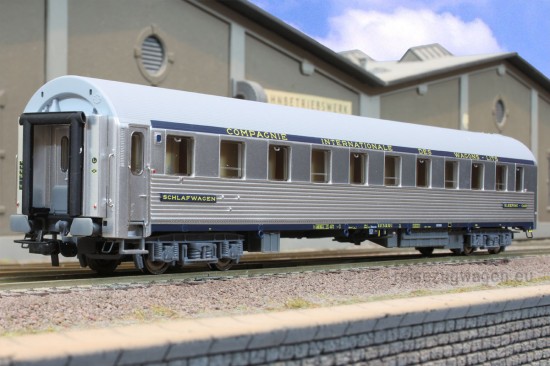 LS_49106_WLAB_Seite1