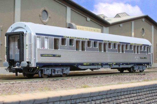 LS_49106_WLAB_Seite2