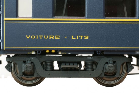 LS_49123_Detail2