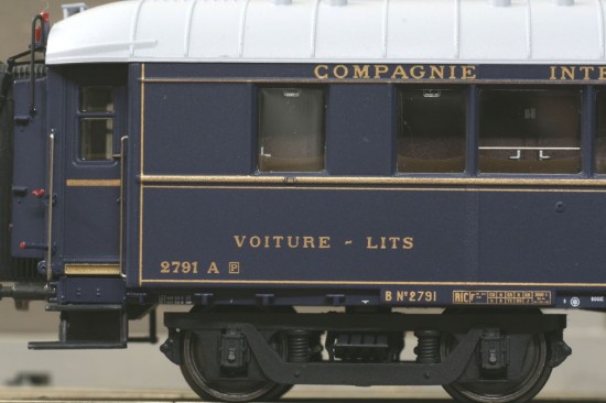 LS_49131_Detail