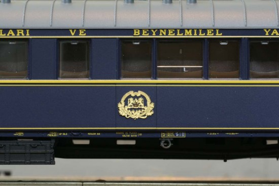 LS_49132_Detail1