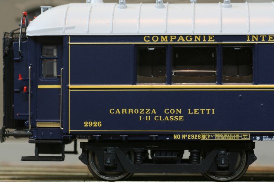 LS_49133-1_Detail