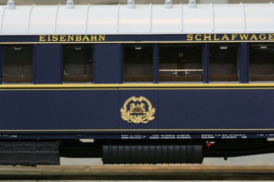 LS_49133-2_Detail1
