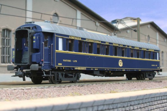 LS_49135-1_Abteilseite