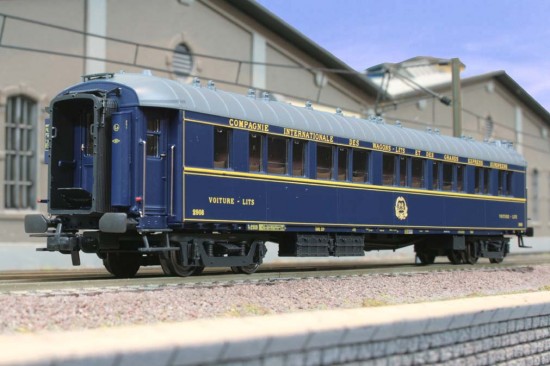 LS_49135-1_Gangseite