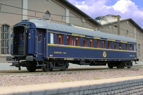 LS_49135-2_Abteilseite