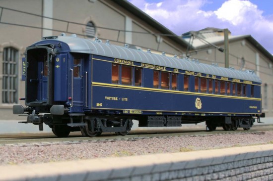 LS_49135-2_Gangseite