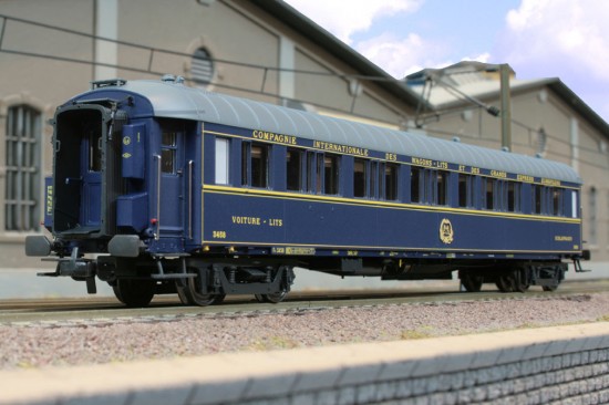 LS_49135-3_Abteilseite