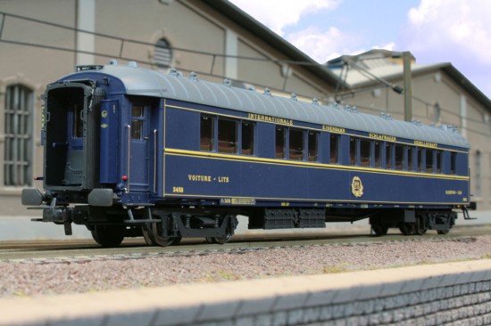 LS_49135-3_Gangseite