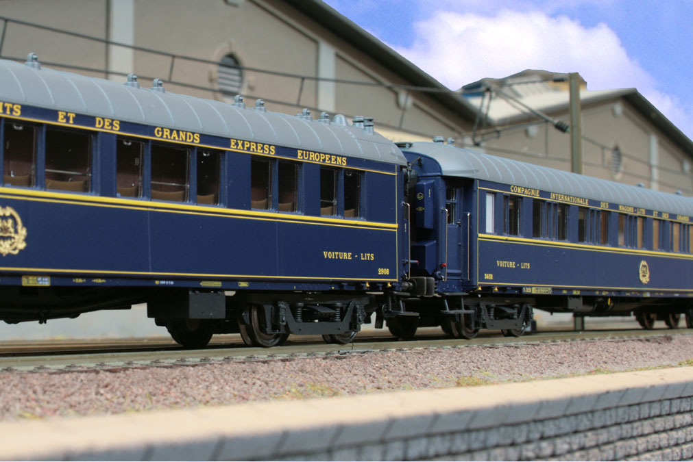 LS_49135_Set