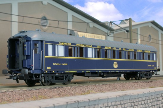 LS_49136_WLSG_Abteilseite