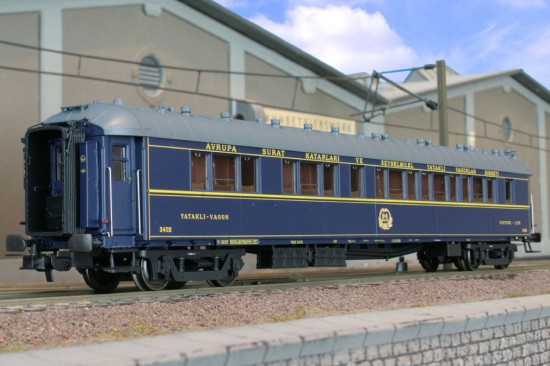 LS_49136_WLSG_Gangseite