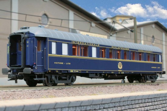 LS_49137_WLAB_Abteilseite