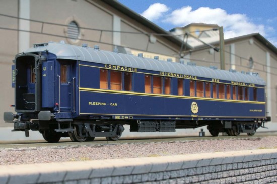 LS_49137_WLAB_Gangseite