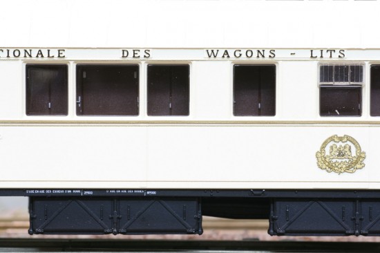 LS_49139-1_Detail1
