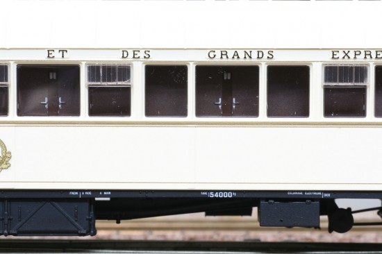 LS_49139-1_Detail2