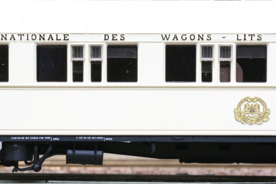LS_49139-2_Detail1