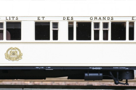 LS_49139-2_Detail2
