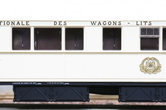 LS_49139-3_Detail1