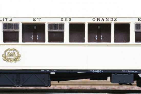 LS_49139-3_Detail2
