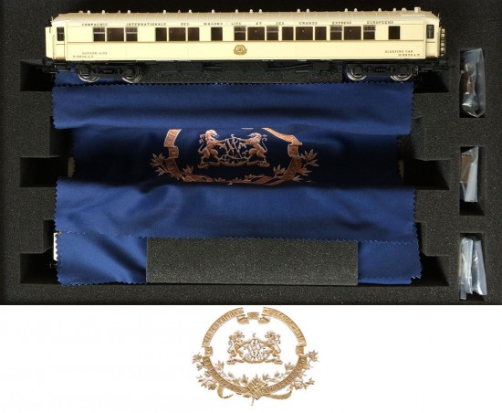LS_49139_Set1