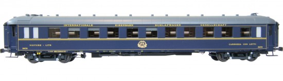 LS_49151_Seitenansicht_Abteil