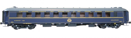 LS_49151_Seitenansicht_Gang