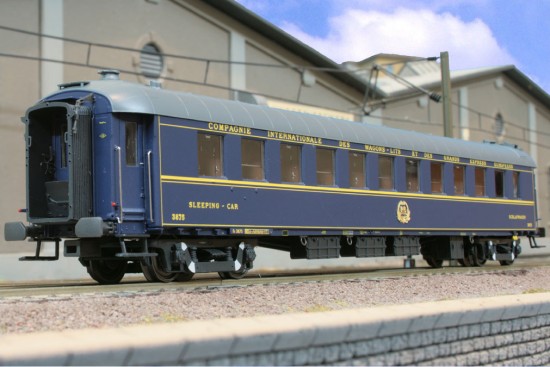 LS_49151_WLS_Gangseite