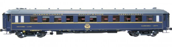 LS_49153_Seitenansicht_Abteil