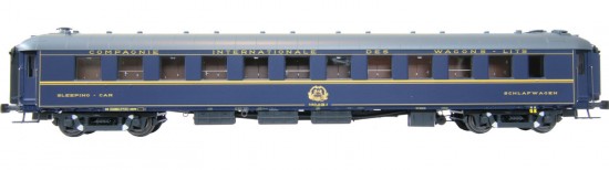 LS_49153_Seitenansicht_Gang