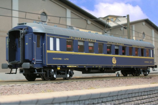 LS_49153_WLS_Abteilseite