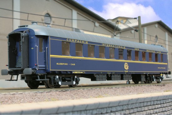 LS_49153_WLS_Gangseite