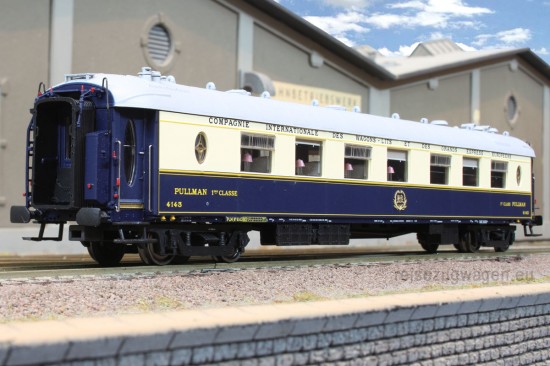 LS_49170-1_WP_Seite1