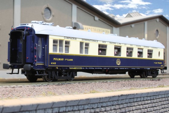 LS_49170-1_WP_Seite2