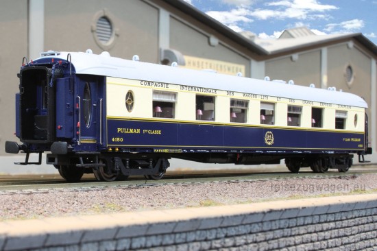 LS_49170-2_WP_Seite1