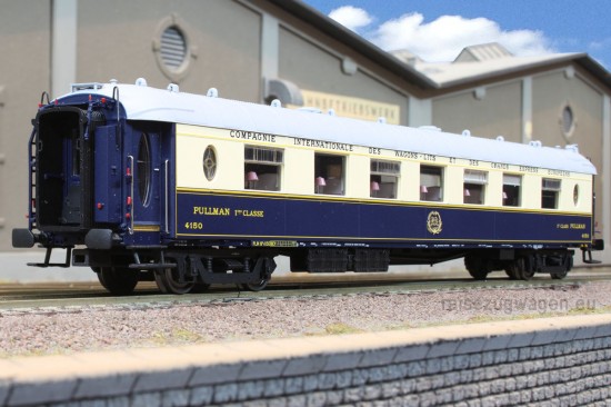 LS_49170-2_WP_Seite2