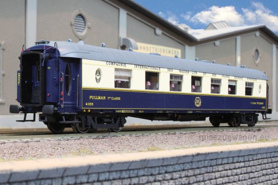 LS_49173-2_WPc_Seite2