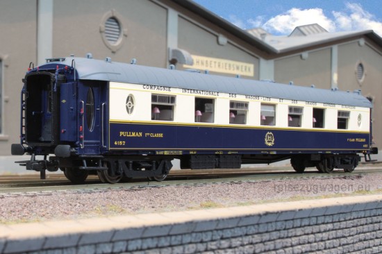 LS_49174-1_WP_Seite1