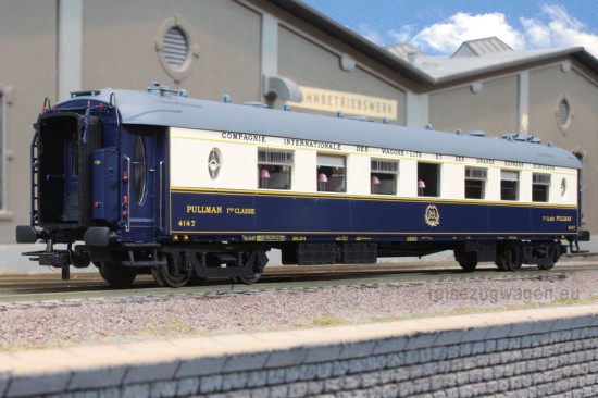 LS_49174-2_WPc_Seite1